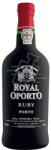ROYAL OPORTO Ruby Porto [0, 75L|19%]