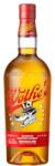  Wolfie's Blended Scotch First Release Whisky [0, 7L|40%]