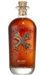 Bumbu The Original Rum [0, 7L|40%]