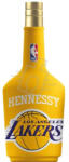 Hennessy VS NBA 2024 Los Angeles Lakers Edition Cognac [0, 7L|40%]