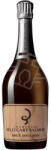 BILLECART-SALMON Brut Sous Bois Champagne [0, 75L]
