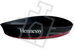 Hennessy Nagy Tálca