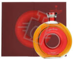 THE MACALLAN Time Space Mastery 200th Limited Edition Whisky DD. [0, 7l|43, 6%]