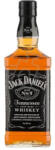 Jack Daniel's Whisky Tennessee 0, 7l