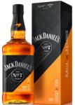 Jack Daniel's McLaren Edition 2025 Whiskey DD. [0, 7L|40%]