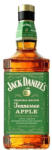 Jack Daniel's Apple Whiskey [0, 5L|35%]