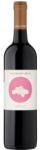 HILLTOP Kamocsay Prémium Merlot [0, 75L|2021]