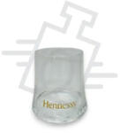 Hennessy Kicsi Pohár Szett (6 db)