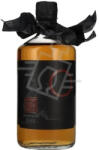ENSO Japanese Blended Whisky [0, 7L|40%]