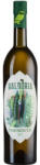  BALDORIA Vermut Dry [0, 75L|18%]