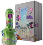 Dictador Game Changer Green Edition Rum DD. [0, 7L|40%]