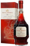 Royal Oporto 10 Years Tawny Porto DD. [0, 75L|20%]