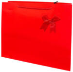  Ital Dísztasak Hks-8333 (piros)