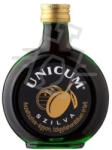  Zwack Unicum Zsebpalack [0, 1L|34, 5%]