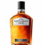 Jack Daniel's Gentleman Jack Whiskey [0, 35L|40%]