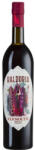  BALDORIA Vermut Rosso [0, 75L|18%]
