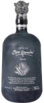 Casa Don Ramón Mezcal Joven Espadín Tequila [0, 7L|40%]