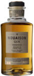 G'Vine Gin Nouaison Reserve Matured In Cognac Cask [0, 5L|42%]
