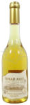  Tóth Zoltán Tokaji Aszú 3 puttonyos [0, 5L|2018]
