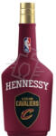 Hennessy Konyak VS. NBA 2024. Edition Cleveland Cavaliers 0, 7l