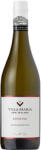VILLA MARIA Riesling Private Bin 2022. [0, 75L|11, 5%] (Új-Zéland)