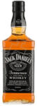 Jack Daniel's Whisky Tennessee 1l