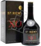 St-Rémy Konyak 0, 7l XO 40% DD