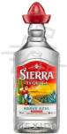Sierra Blanco 0, 35l