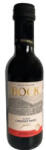 BOCK Cabernet Franc Midi [0, 187L|2022]