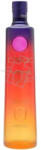 CÎROC Passion Limited Edition Vodka [0, 7L|37, 5%]