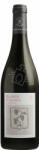  Barons De Rothschild Blason d'Aussiéres [0, 75L|2019]