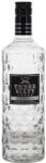 THREE SIXTY VODKA Vodka [6L|37, 5%]