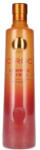 CÎROC Summer Citrus Vodka [0, 7L|37, 5%]