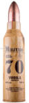 Debowa Military 70 Vodka FADD. [0, 7L|40%]