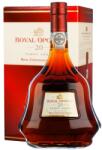 ROYAL OPORTO 20y Tawny Porto [0, 75L|20%] DD. (Portugália)