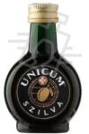 Zwack Szilva Mini [0, 04L|34, 5%]