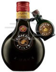 Zwack Szilva + Barista Mini [0, 5L|34, 5%]