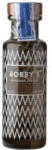Bobby's Gin 0, 1l 42%