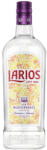 Larios Gin Mediterránea London Dry [0, 7L|37, 5%]