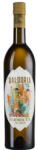  BALDORIA Vermut Dry Umami [0, 75L|18%]