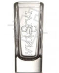 Panyolai Pálinka Stampós Pálinka Pohár [1 db]