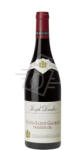 Joseph Drouhin Nuits-Saint-Georges Premier Cru [0, 75L|2018]