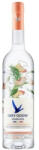 GREY GOOSE Essence White Peach - Rosemary Vodka [1L|30%] - topital