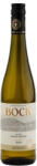 BOCK Rajnai Rizling [0, 75L|2024]
