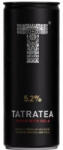  TATRATEA Original & Cola [0, 25L|5, 2%]