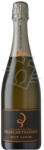 BILLECART-SALMON Brut Nature Champagne [0, 75L]
