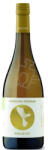 HILLTOP Kamocsay Prémium Irsai Olivér [0, 75L|2024]