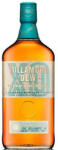 Tullamore D.E.W. Whisky XO Caribbean Rum Cask Finish 0, 7l