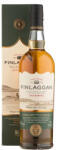 Finlaggan Old Reserve Whisky DD. [0, 7L|40%]