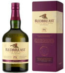 REDBREAST Whisky PX Edition Single Pot Still Irish [0, 7L|40%] DD